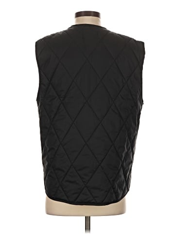 H&M Vest (view 2)