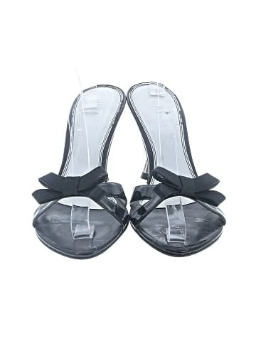 Unisa Sandals (view 2)