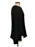 CALVIN KLEIN JEANS Black Pullover Sweater Size S - photo 4