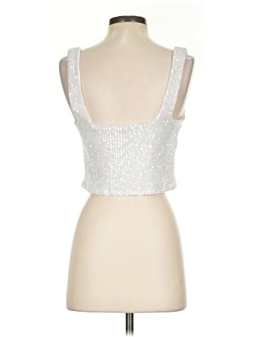 Show Me Your Mumu Sleeveless Top (view 2)