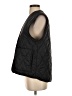 H&M 100% Polyester Black Vest Size 8 - photo 5