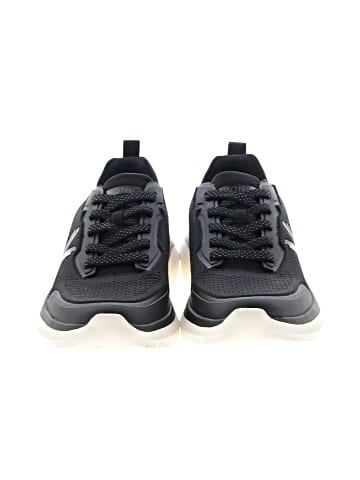 Vionic Sneakers (view 2)