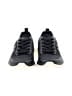 Vionic Black Sneakers Size 7 1/2 - photo 2
