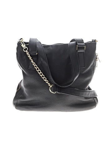 Fossil Crossbody Bag (view 1)