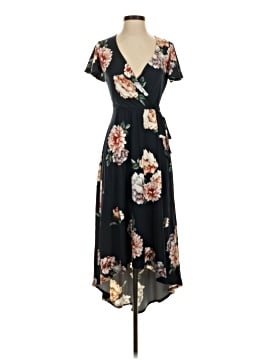 fortune + ivy madia brushed knit dress if you have fall pics coming up this one's for you the sweetest midi dress, soft sweater material, bows down both sides, & the perfect shade of tan. online & in store * 100% Cotton * Midi Fortune + Ivy Women's Sweater