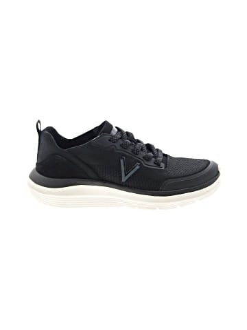Vionic Sneakers (view 1)