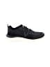 Vionic Black Sneakers Size 7 1/2 - photo 1