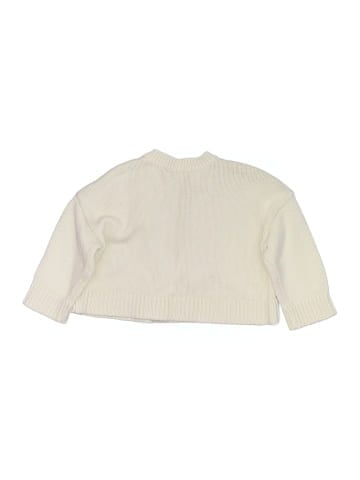 Gap Kids Pullover Sweater (view 2)