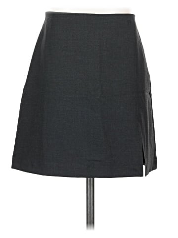 Sunday Best Casual Skirt (view 1)