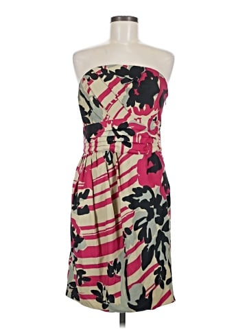 The Limited Cocktail Dress (view 1)
