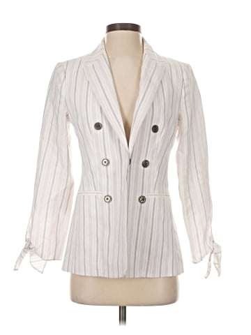 Rebecca Taylor Blazer (view 1)