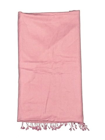 Bindya Scarf (view 2)