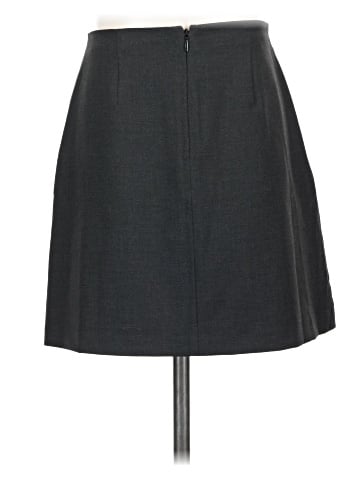 Sunday Best Casual Skirt (view 2)
