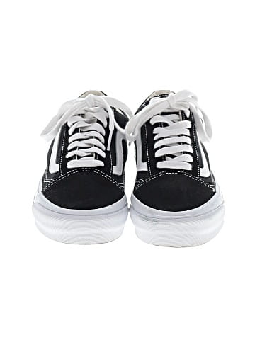 Vans Sneakers (view 2)