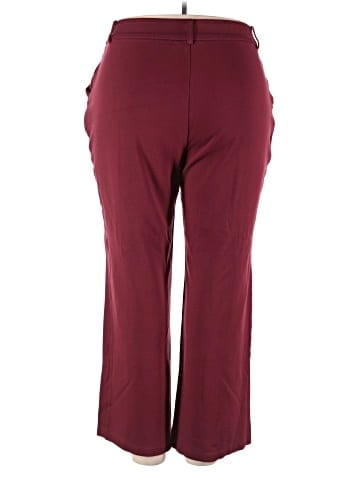 Lane Bryant Active Pants (view 2)