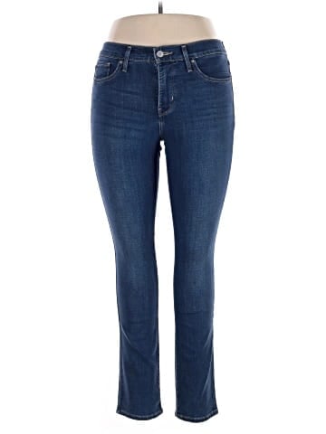 Levi's Jeans (view 1)
