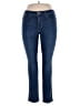 Levi's Blue Jeans Size 31 waist - photo 1