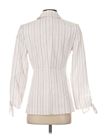 Rebecca Taylor Blazer (view 2)