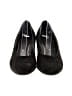 Ara Black Heels Size 4 - photo 2