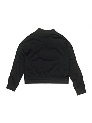 Nike Track Jacket (view 2)