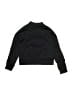 Nike Graphic Black Track Jacket Size M (kids) - photo 2