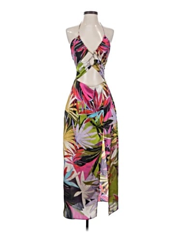 Zara Cocktail Dress (view 1)