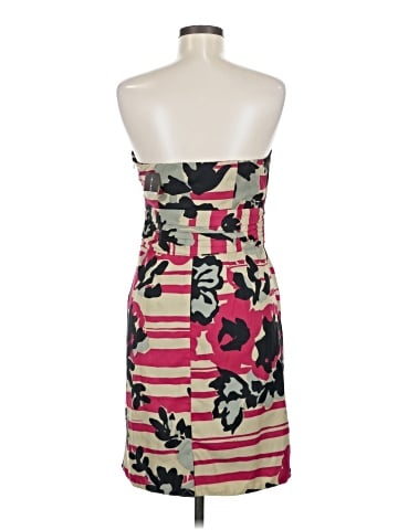 The Limited Cocktail Dress (view 2)