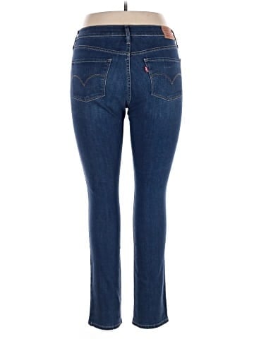 Levi's Jeans (view 2)