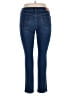 Levi's Blue Jeans Size 31 waist - photo 2