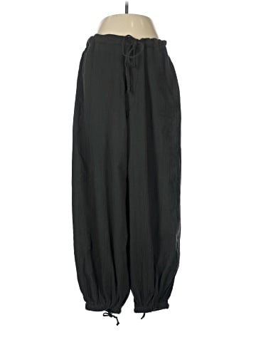 Pilcro Casual Pants (view 1)