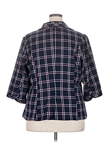 Torrid Blazer (view 2)