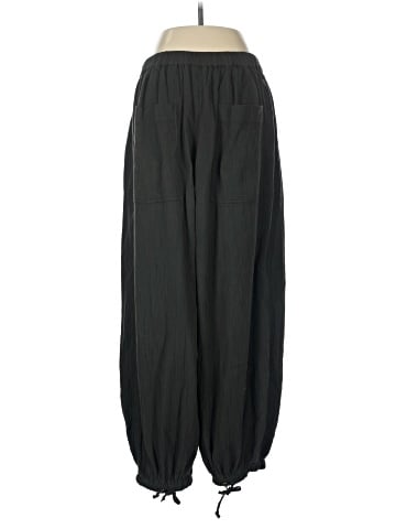 Pilcro Casual Pants (view 2)