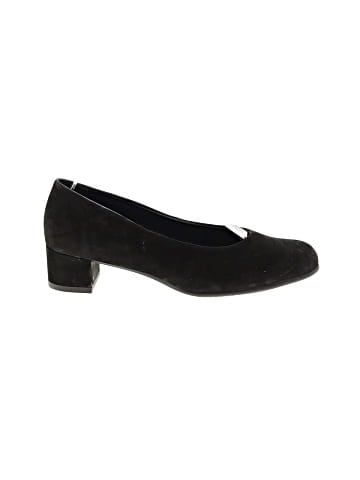Ara Heels (view 1)