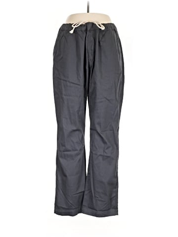 Pact Casual Pants (view 1)