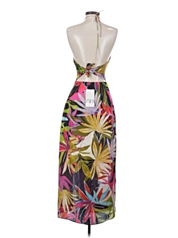 Zara Cocktail Dress (view 2)