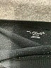 Out From Under Black Tube Top Size XS - Sm - photo 7