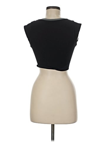 Out From Under Sleeveless Top (view 2)