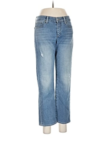 Lucky Brand Jeans (view 1)