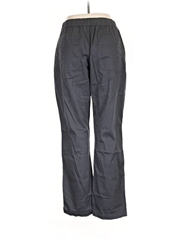 Pact Casual Pants (view 2)