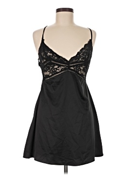 Lovers + Friends Cocktail Dress
