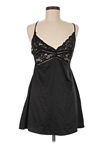 Lovers + Friends Cocktail Dress (view 1)