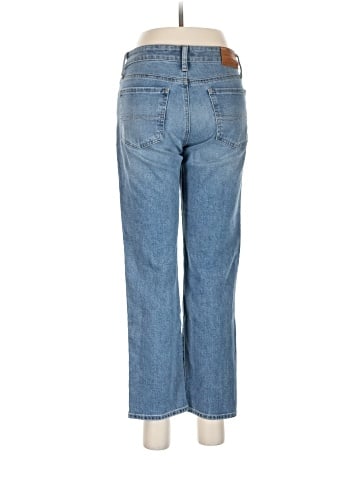 Lucky Brand Jeans (view 2)
