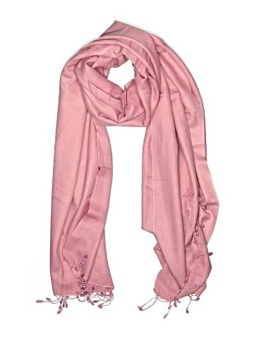 Bindya Scarf (view 1)