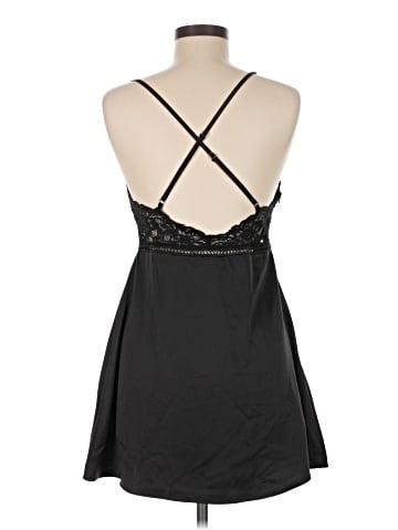 Lovers + Friends Cocktail Dress (view 2)
