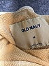 Old Navy Tan Pullover Hoodie Size M - photo 7