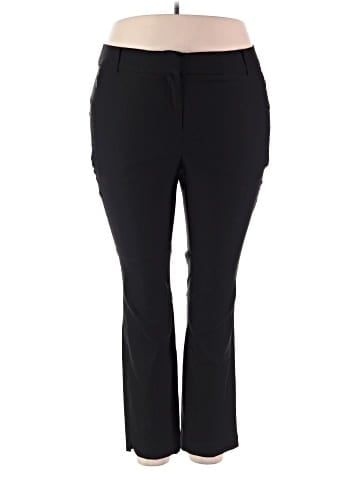 Lane Bryant Dress Pants (view 1)