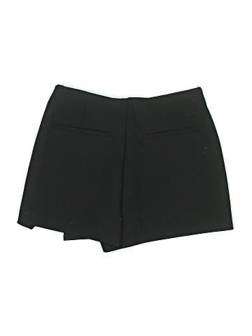 Zara Skort (view 2)