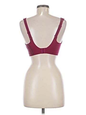 Adidas Sports Bra (view 2)