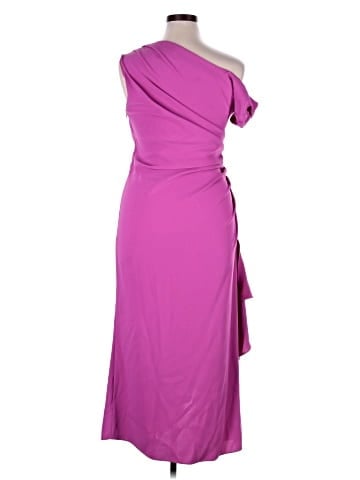 Elliatt Cocktail Dress (view 2)