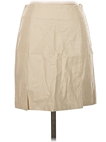 Alya Casual Skirt (view 1)
